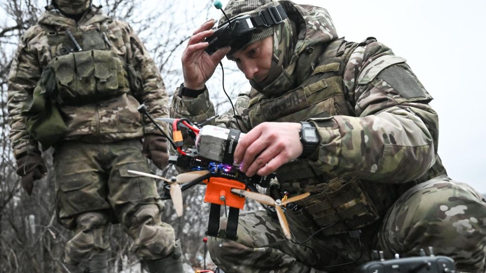 ����� �� �� ��������� ��� �������� �������� � "��������� ������" � QR-��� ��� ����� � ����