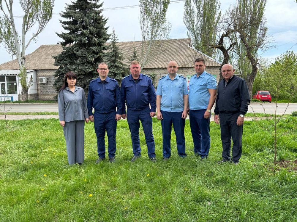 ����� �����: �� ��������� ����� �������� �������� ���������� � ������ ������������� ��������, � ���������� ������������� ������ ������������ ������������ �� ��������������� � ���������� ������� �������