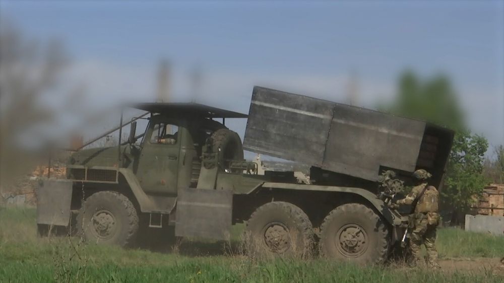 ������ ������ ����� ���� �� �������� � ������� ���