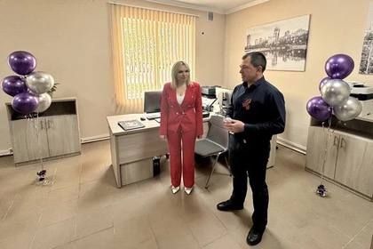 � ��������� �������� ������ ���������������� ����� ���
