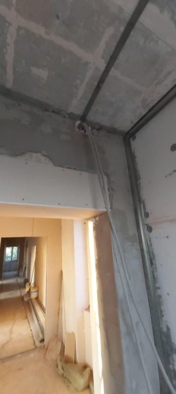 ����� �����: ������������� ����������� ���������� ������ ��������� ��� ���� � �������