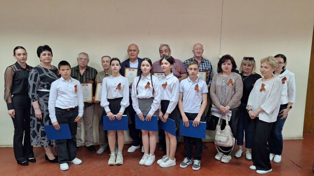 � ��������� ��������������� ������ ���������� ������ �������� ��������� ���� ������ ��������� ����������