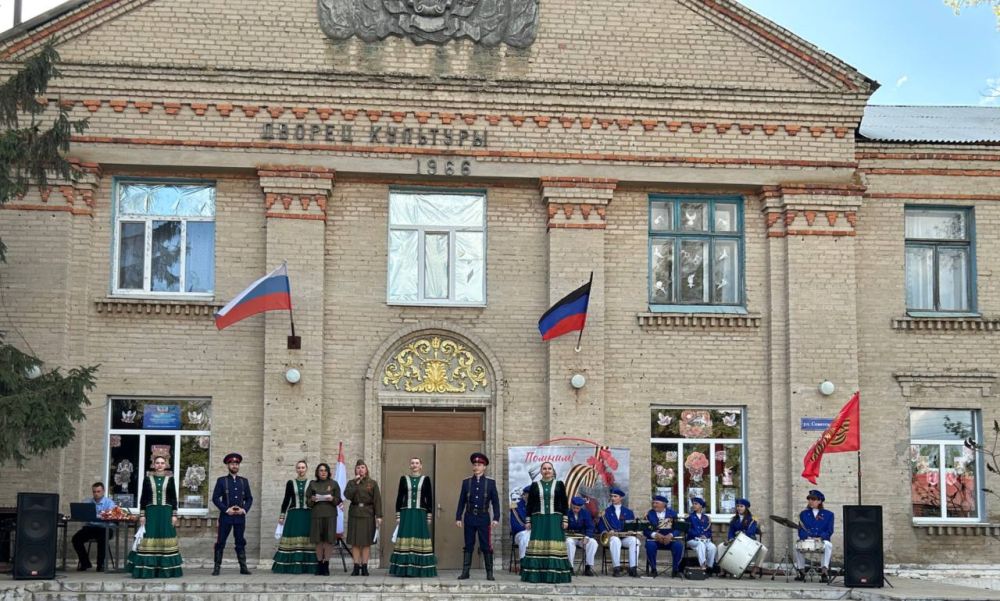 24.04.2025. �������������� ����� ���������� ������� ������������