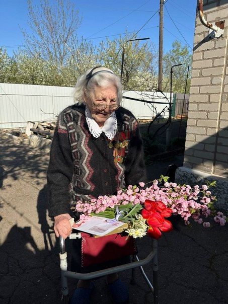 Игорь Мартынов: Поздравления от сердца к сердцу!