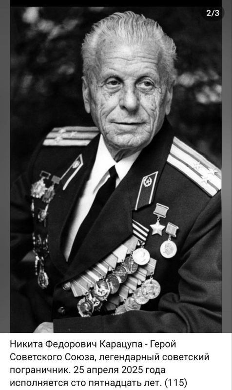 ������� ������: ������� ���� �������� ������ ����������� ���������� ������������ - ������ ���������� ��������