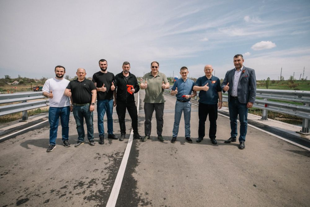 ���� ������: � ������ ����� ������� �������� �� ���� ����� �������� ��������� ����� ���� �������