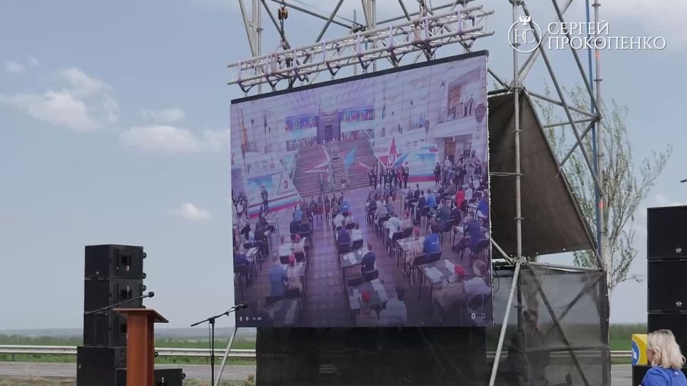 ������ ����������: ������� ������ 2025 ���� � �������� �������� ����������