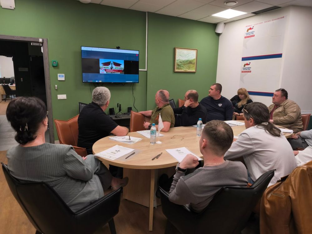 ��������-���������� ������������ ������� ����� ���������� ��������� ������� ������� � ������������� ����� �������� �������