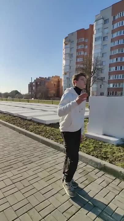 Константин Кузьмин: 2025 год является юбилейным во многих смыслах