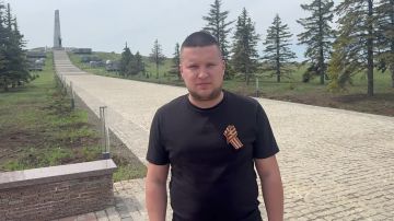 Снежнянцы приняли участие в Международной исторической акции "Диктант Победы", инициированной Единой Россией