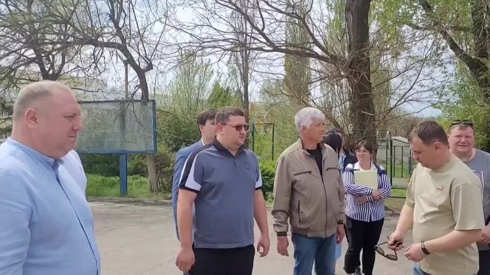 ���� ��������: � ���� �������� ������ � ����� ����������� ������� �������� ���������� �������������� ������