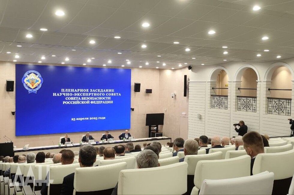 �����: ��� ������� � ������ ����� ����� ����������