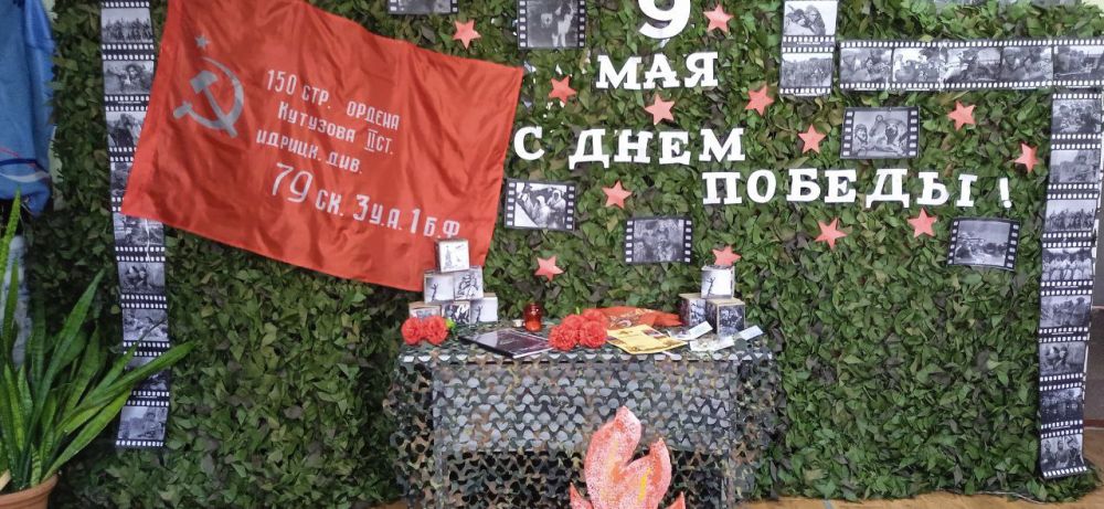 ������� ���������: �������, 25 ������, � ������ ������� ������ ����� ������ ������� ������� � ���������� ������ �. �������, � ���� ������ � 106 �. �. ������ ���������� ������������� �������� ������ ������ � �����...