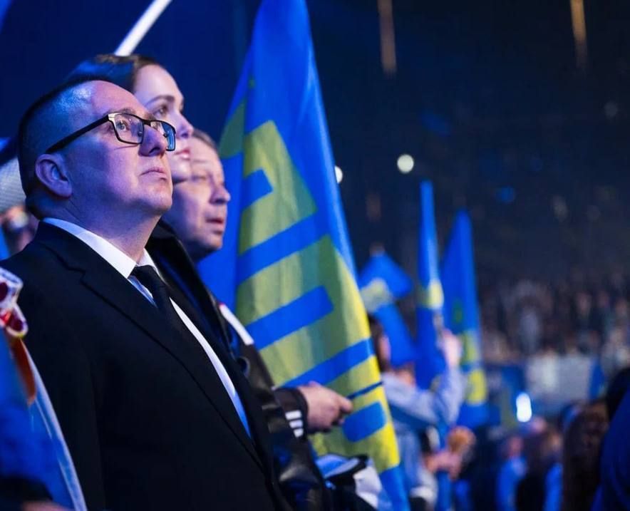 ������ ������: ��� � ����������� ��������� ������������ � �������