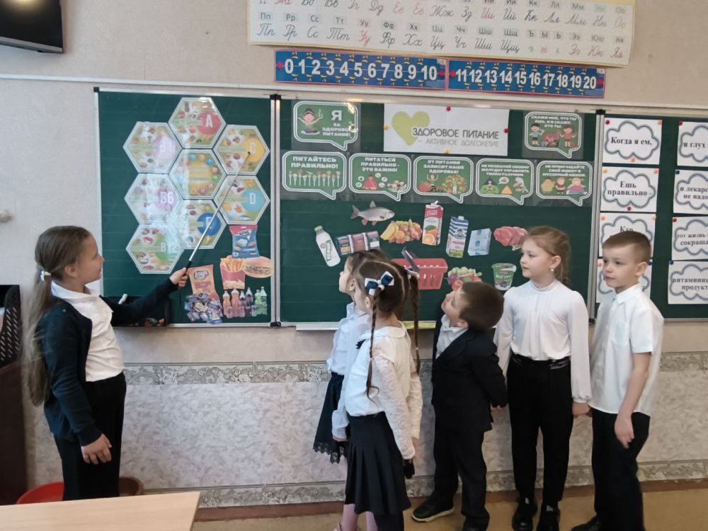 � ������ ������� ���� ������������ � ����� �������� ���� ��������, 25 ������ 2025 ���� ������� 8-� ������ ����� � 90 ������ �������� ������ �������� ������� ���� ��� ��������������� �� ���� ��������� ������� � ��������...