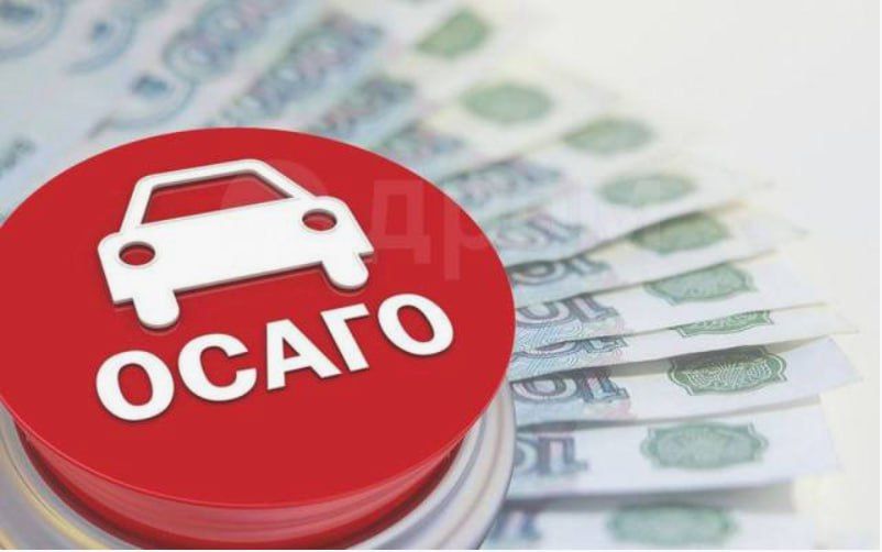 ����� �����: ����� �� � ��� �������� ����������� �� ����� �����?