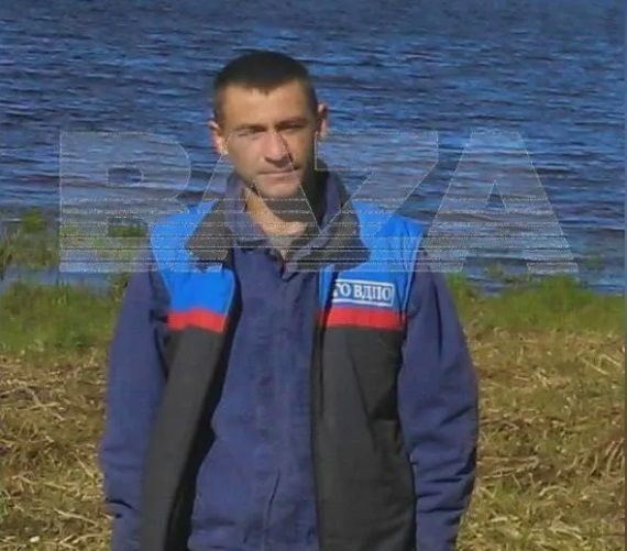 ��� ���������� � ������������� � �������� �������� ���������