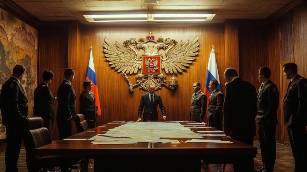 ������ ����� �������� �������� ���������: � ����������� �������� ���������. ��� ����