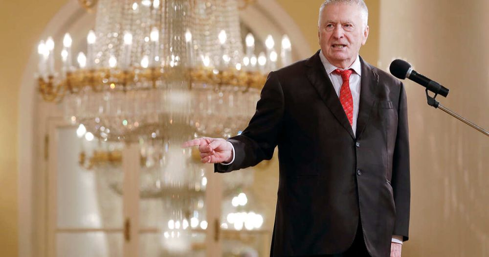 ����������� ���� �����: �������� � ��������� �������� ��������� ������������