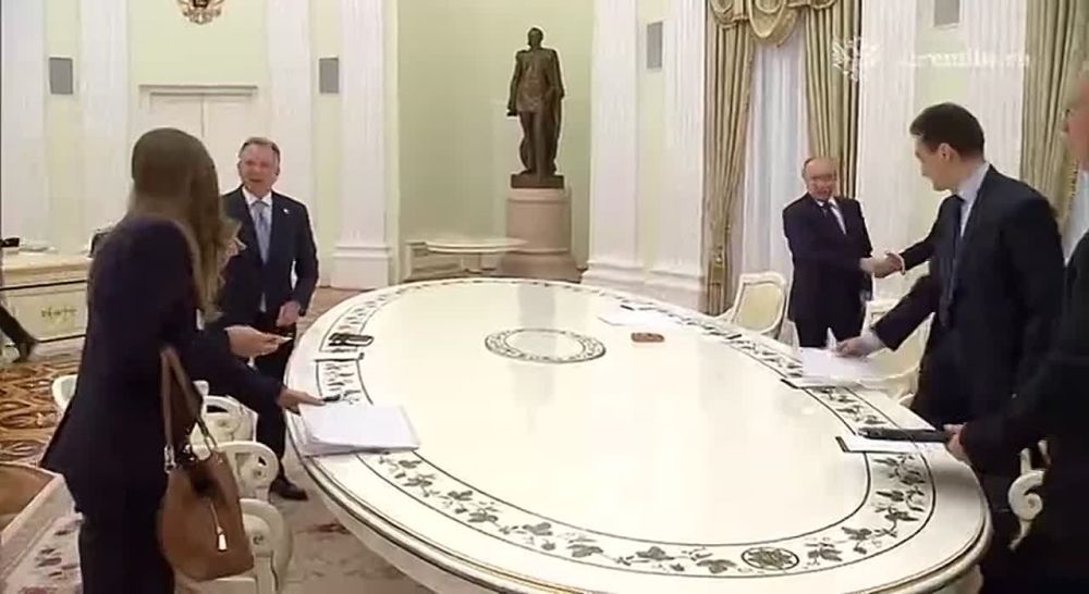 ���� ����: ��������� ������� ������ ����������� �� �������: