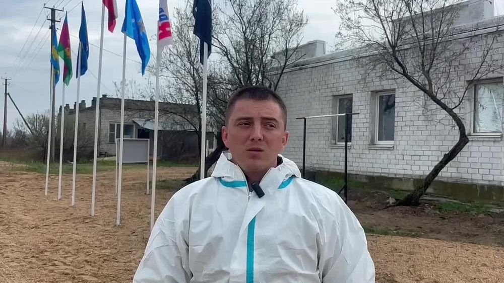 ����� ����������: ������ ��������� � �������� ������������� ������ ������������� ����� �� �������� �������� ���������� ��������� ������������� �� ��������� ��������� �������: