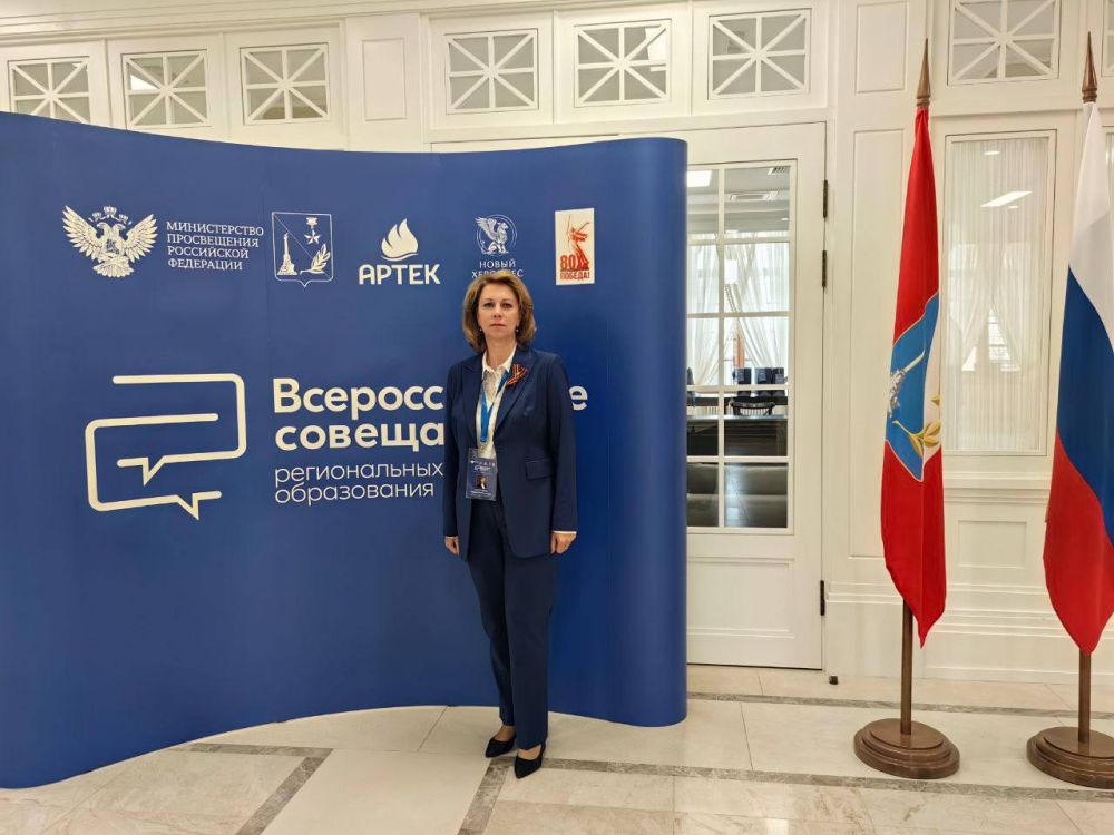 ������ ����������: ������ � ��������� ����������� � ����� ��� ������ ���������� �������� ������� �� ������������� ��������� ������������ ��������� ����������� � �����������