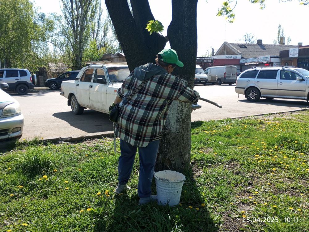 ������ ��������: � ���������� ������������ 80-����� ������ � ������� ������������� �����, 25 ������ 2025 ���� �� ���������� ���������� ������ ���������� ��������� ��������� �� ������ ���������� ����������� ����� ������, ...