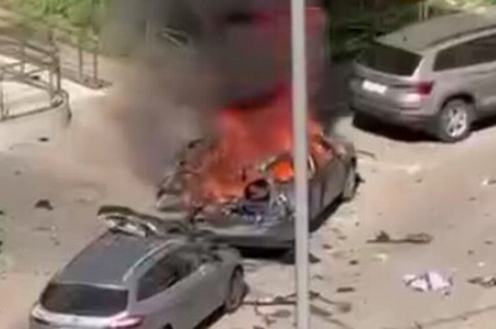 � ����������� ���� ������������� �������� ������������ ���������� �������� �� ��