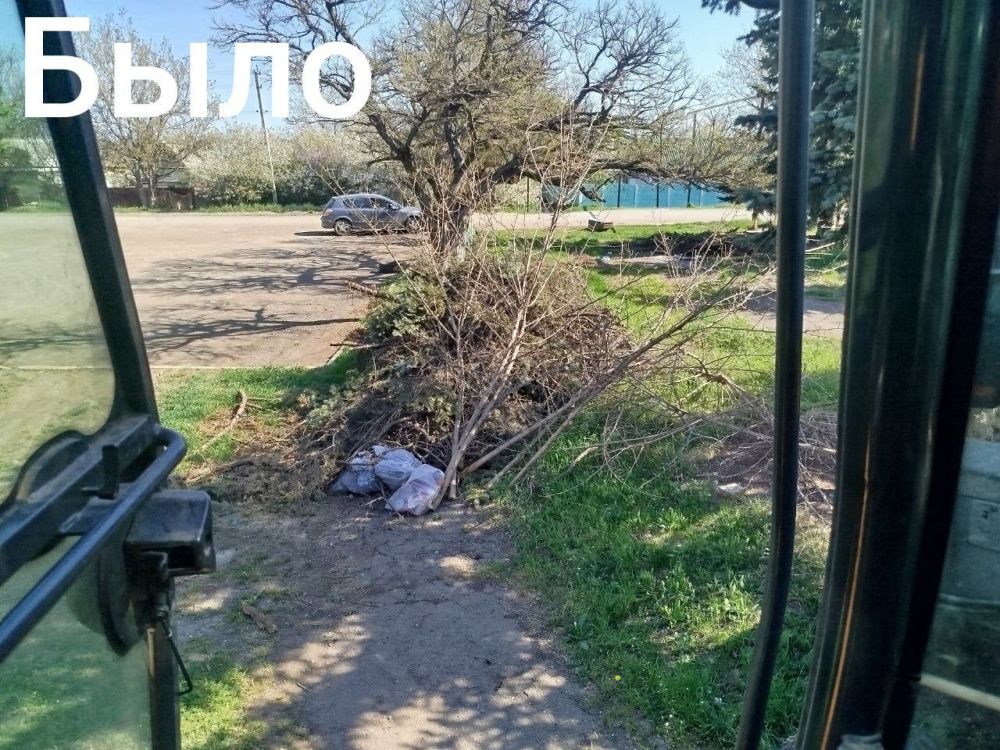 ������� ��������: � �������������� ������ ������������� ������������������� ������