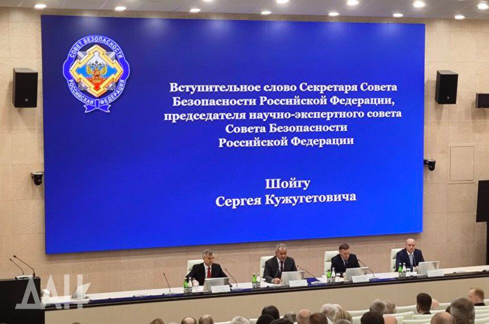 �� � ������� ��� ���� ���������� ����� �������� ����������� ������������ � �����