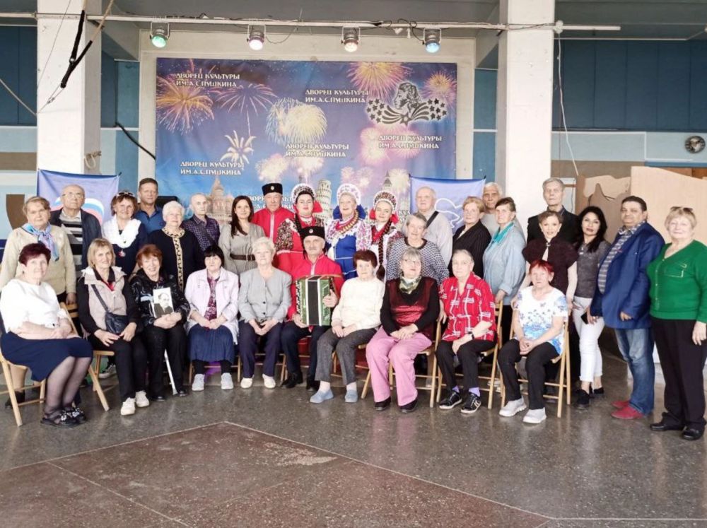 �������� ��������� - �������� � ������!