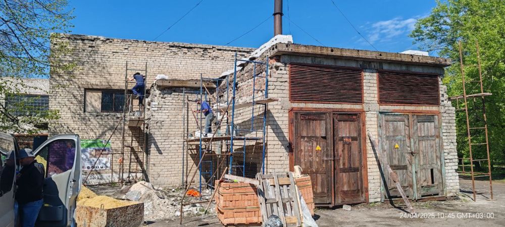 ������ ��������: ���������� ������� ������! ���-�������� ����������� ����� ������� ��������-����������������� ������ ���-73 �. ���������� ��....