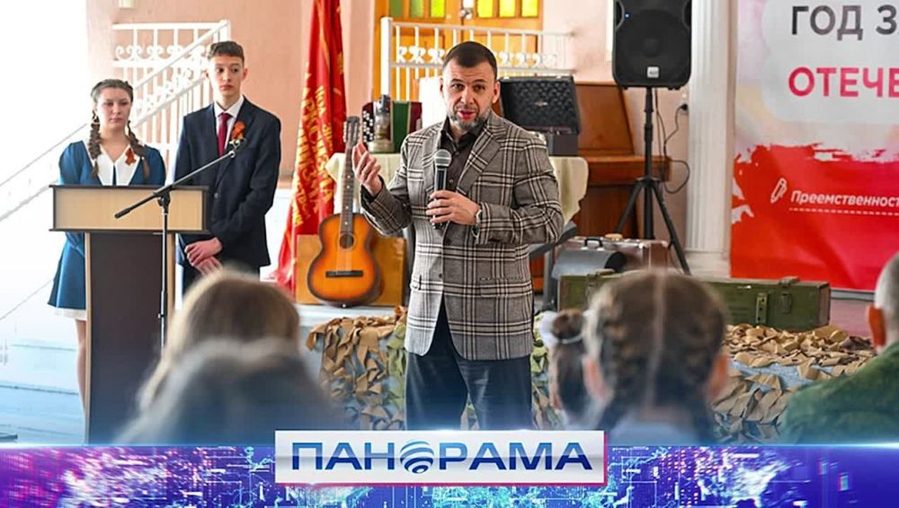 ������ ���� �����: ������� ������� ���������� �������! ��� ������ ���� ������������ ����� � ������ ������ ���� ������ ��������?