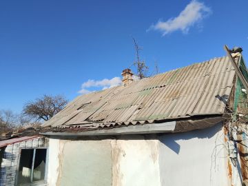 Сегодня сердце согревается от добрых новостей
