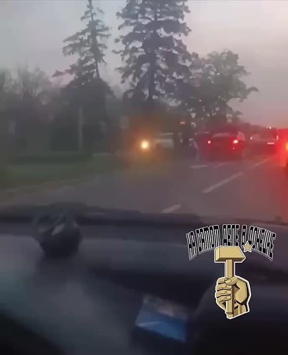 ��������� ��� �� ��������. �����������
