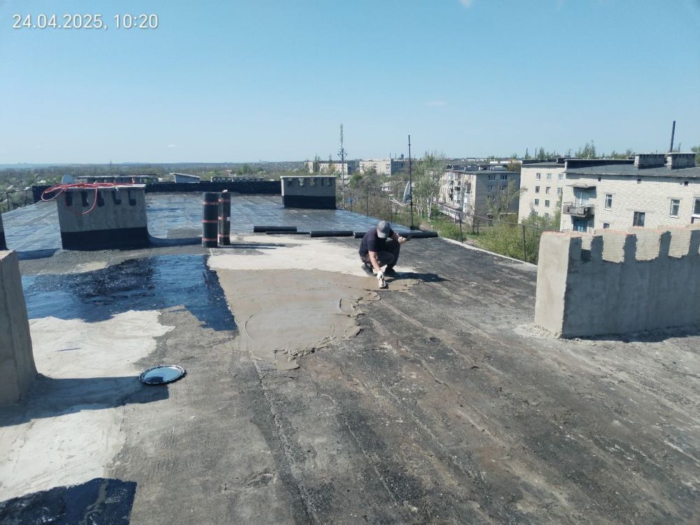 ������ ��������: ���������� ������� ������! �� ����������������� ���-�������� ����������� ����� ������� ��� �� ��. �������, �. 62 �....