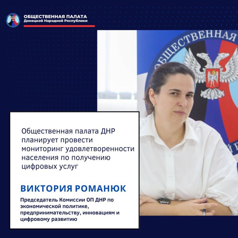 ������������ ������ ��� ��������� �������� ���������� ����������������� ��������� �� ��������� �������� �����