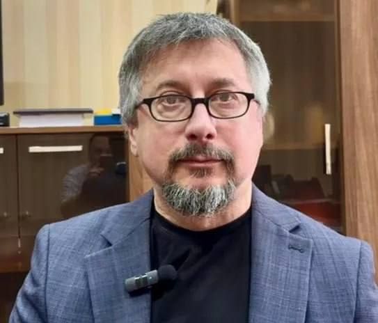 За 11 лет войны в ДНР погибли 17 местных журналистов