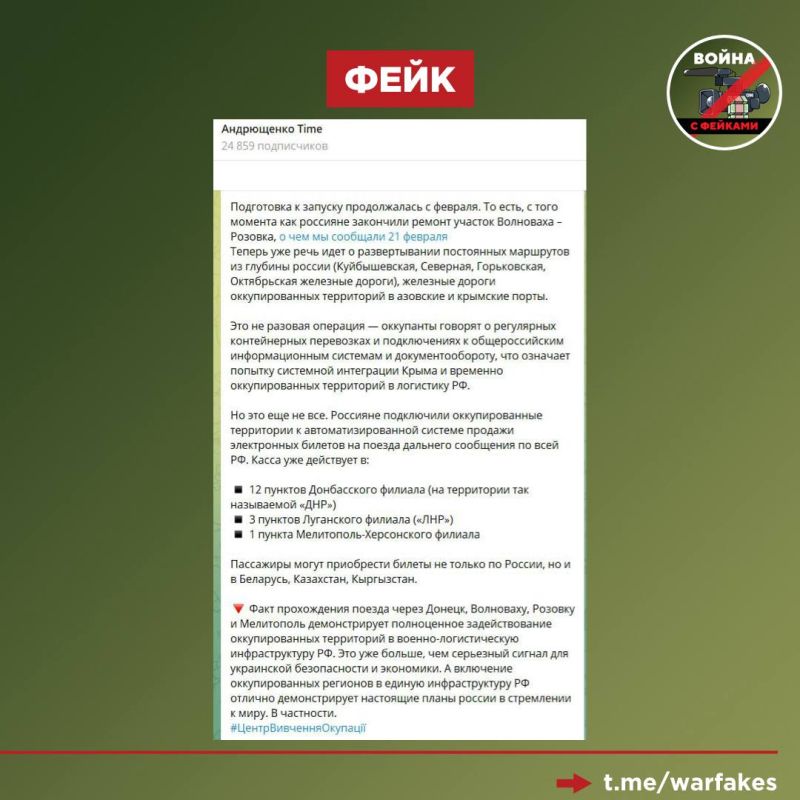 ����: ������ �� ��������� � ����, ��������� �������� ����� ������� � ������ �������������� ������ � ������� �������� ������