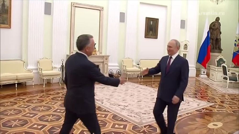 � ������ �������� ���������� ��������� ������ �� ����������� ����������� ���������� ����������� ������ ������� �������� ���������!