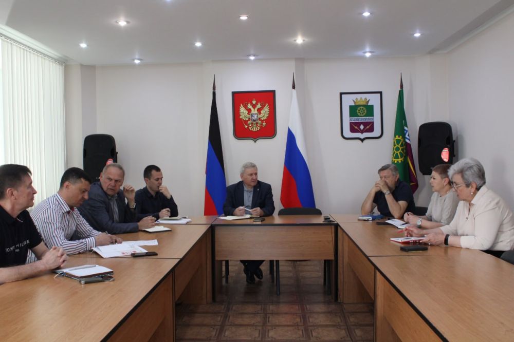 ������� ��������: ������ ����������� ��������� �� ������� ��������