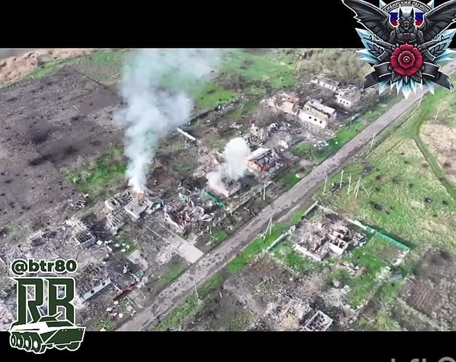 ������� FPV �� ���������� �������