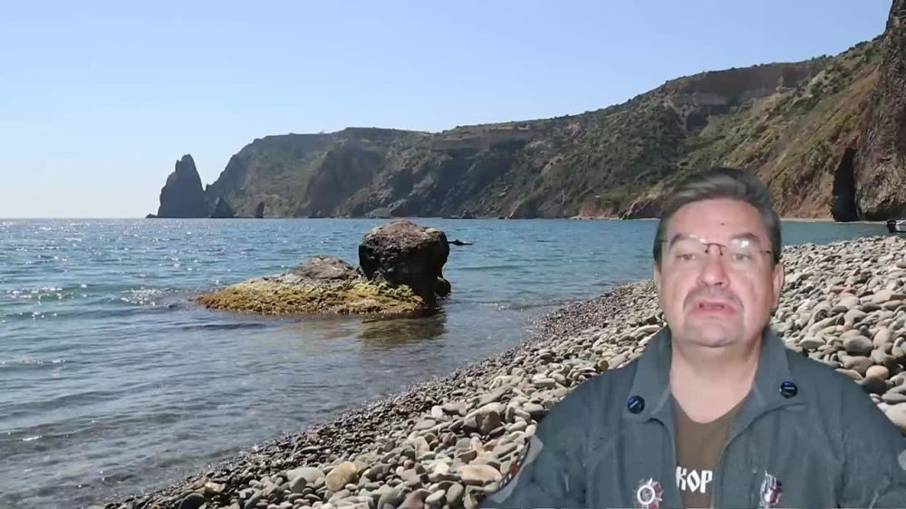 ������ ����������: ... ����� ������ � �������� ������� ������, ��� ������������� �� ������� ������� ���� ��� ����� �������������� ���-�� ������������ ��� ���������� ����������� �� �������