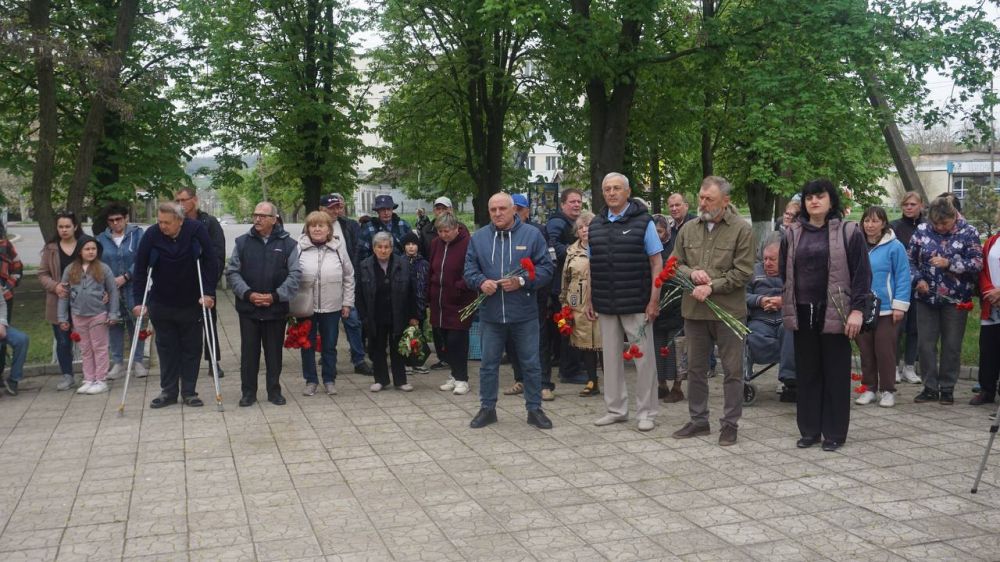 ����� �����: � ������������� ���� ������ ����� ������������ ������ � ���������, � ������� ������ ��������� ���������� ������, ����������� ��������� ������������� ��������