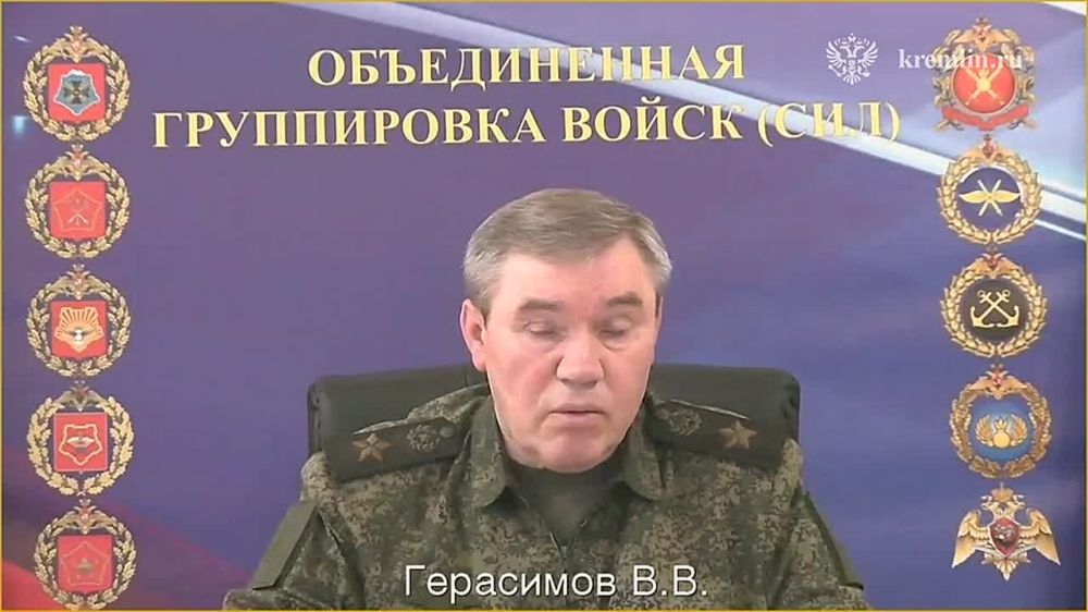 ������ ���������� �������� �� �� ������� ����������