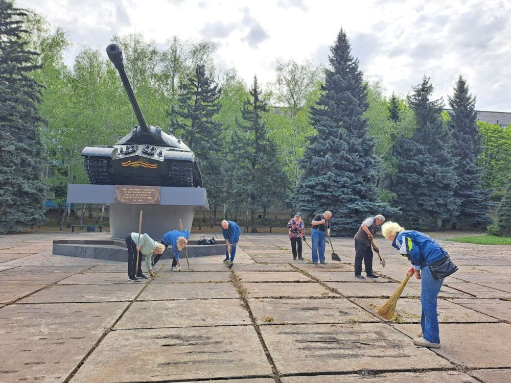 ������ ��������: � ���� �������������� ���������� ������ ����������� ������ �� ��������������� ������� ������: