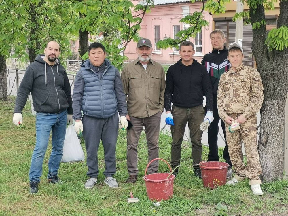 ����� �����: ������� � ���������� ������������� ������, �� ��������� ����� ��� ������ ��������, ��������� ������������� ���������, ������� ������ ��������� ���������� � �������, ����������� ������ ���� ����� �...