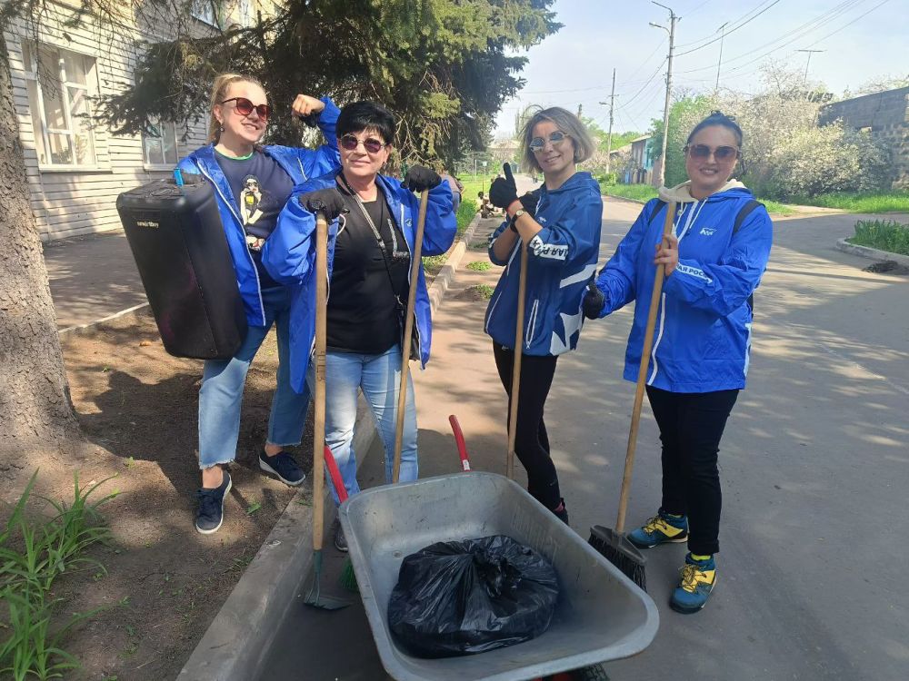 ������ ��������: ��������� �������������� �������� ��������� ������������� ������������ ������ ������� ������� ������� �������� ������� �� ������������� ����������