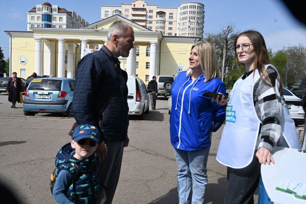 ���� ������: �������� ������������� ������ ������� �������� ���������� �� ������� ��������������� �� ������������ ������� ������������� ���������� ��������� ������