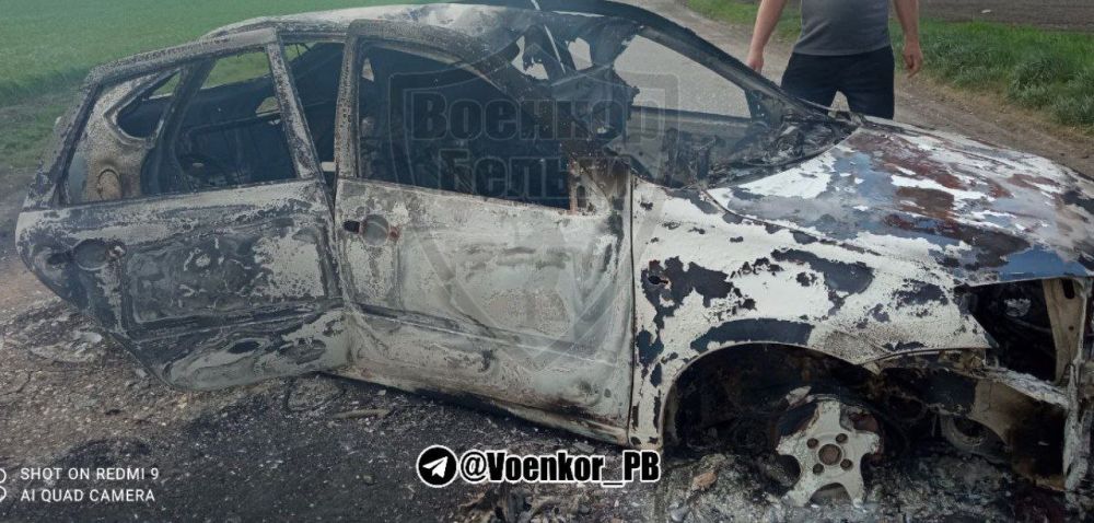 ���� ����: 49 ���������� ���� � ���� ���������� ���: 27 � ��� ������� ���, 16 � ��� ������������ ���, 4 � ��� ������, �� ������ � ��� ���������� � �������� ���